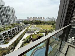 Amo Residence (D20), Apartment #566235631